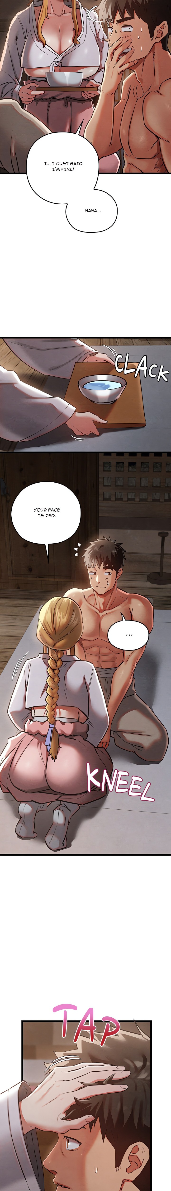 master-of-intimacy-uncensored-chap-2-6