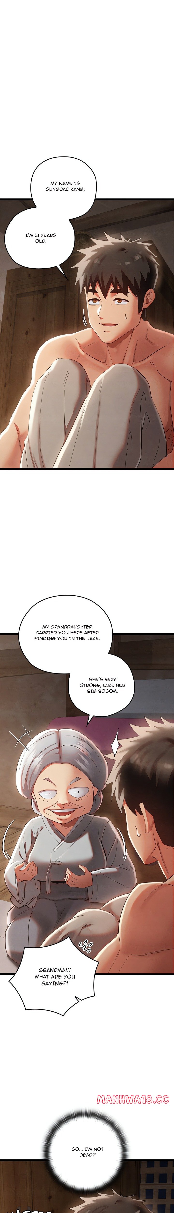 master-of-intimacy-uncensored-chap-2-11