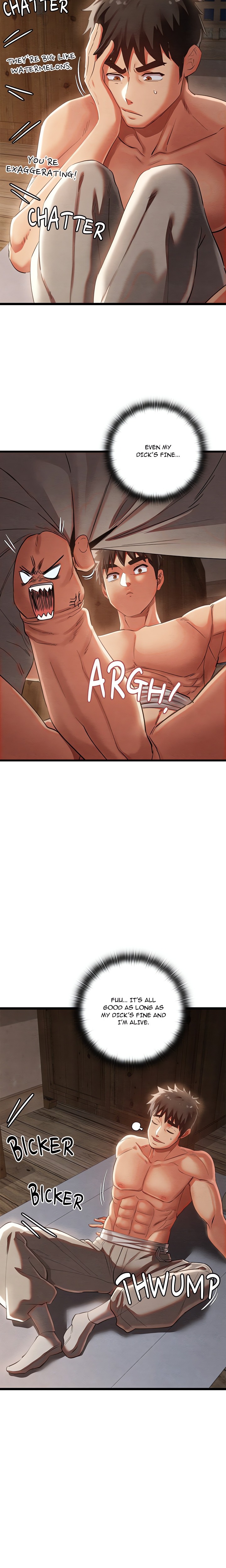 master-of-intimacy-uncensored-chap-2-12