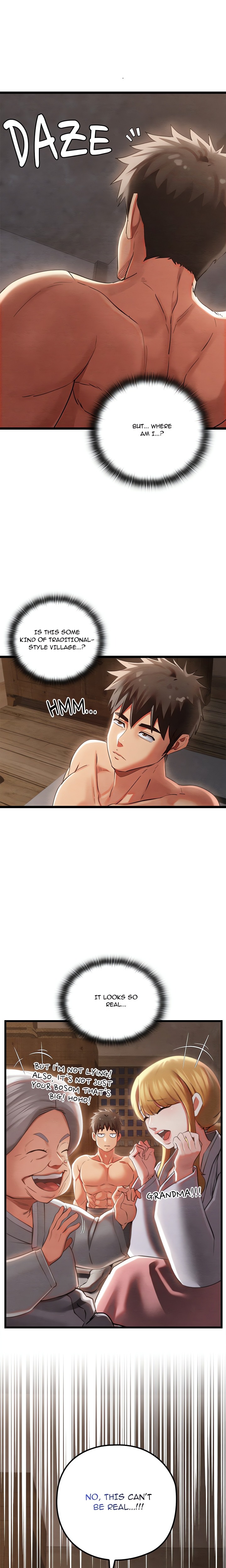 master-of-intimacy-uncensored-chap-2-13