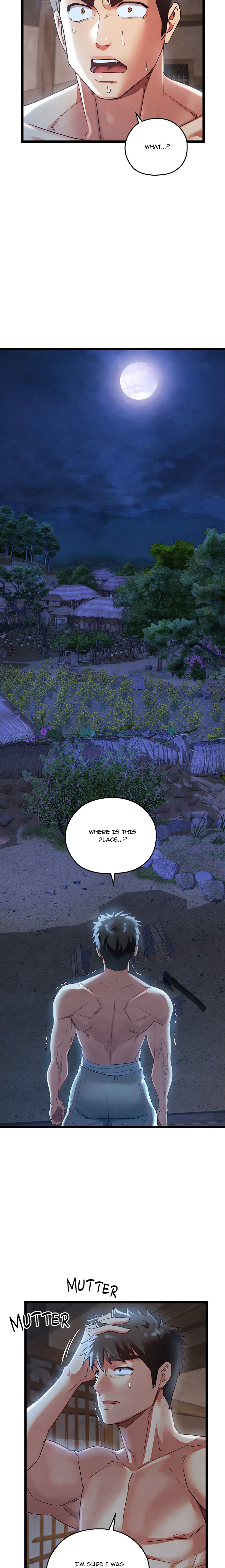 master-of-intimacy-uncensored-chap-2-16