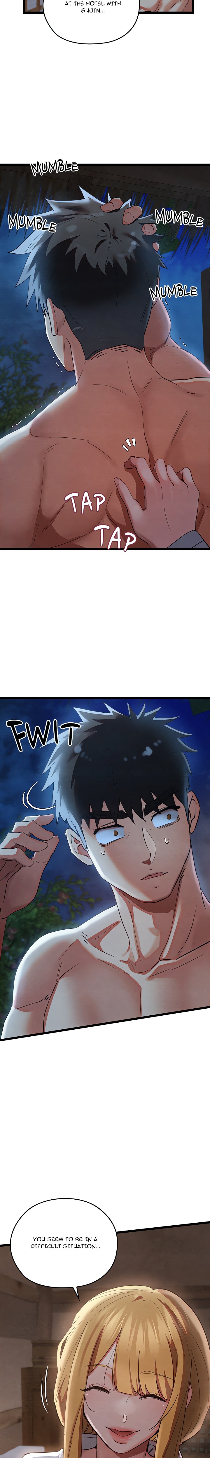 master-of-intimacy-uncensored-chap-2-17