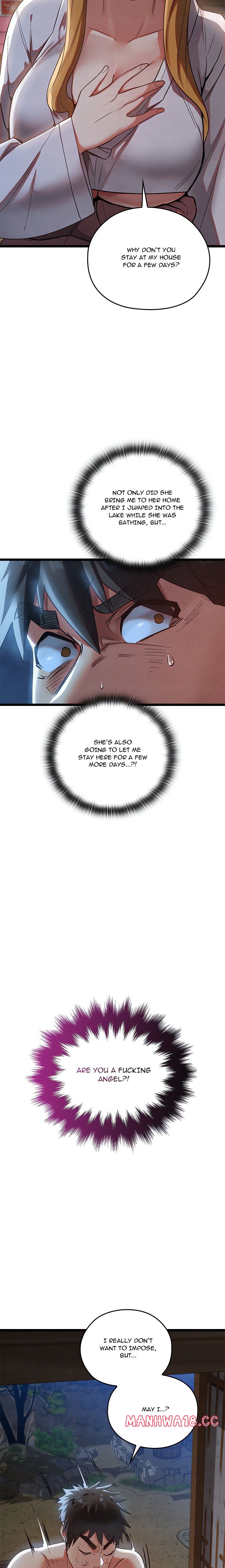 master-of-intimacy-uncensored-chap-2-18
