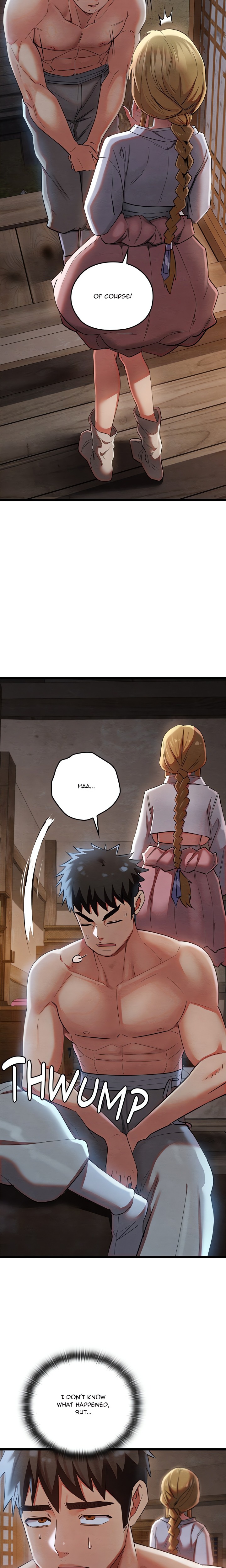master-of-intimacy-uncensored-chap-2-19