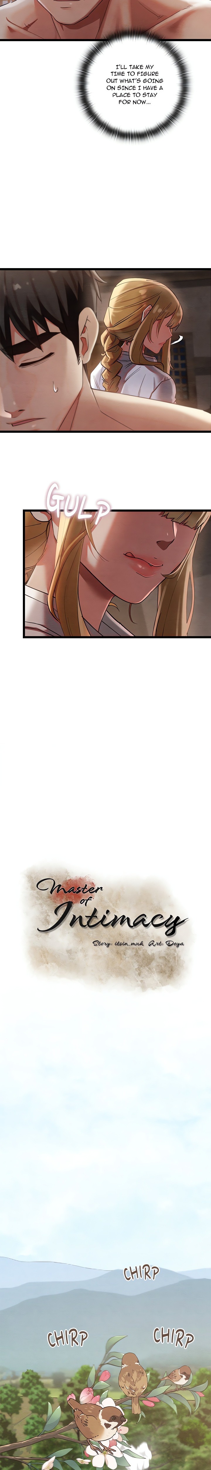 master-of-intimacy-uncensored-chap-2-20