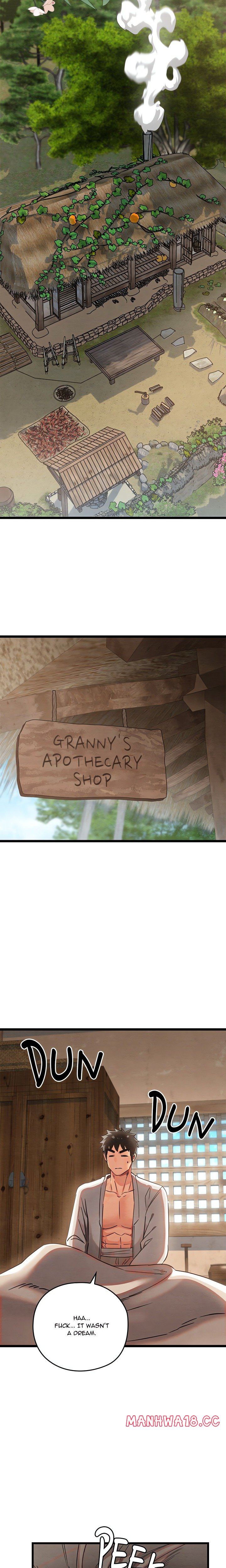 master-of-intimacy-uncensored-chap-2-21
