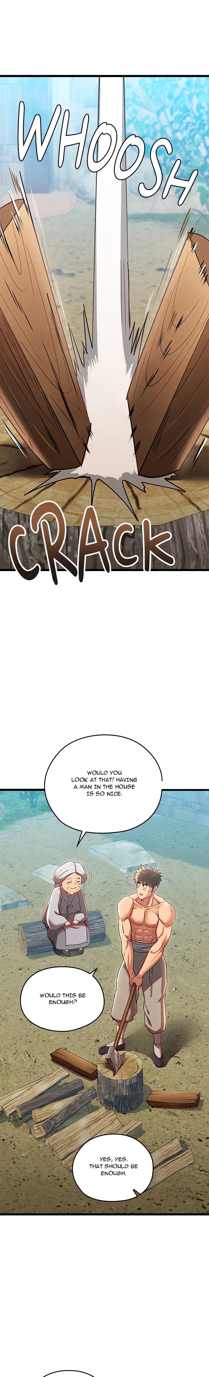 master-of-intimacy-uncensored-chap-2-25