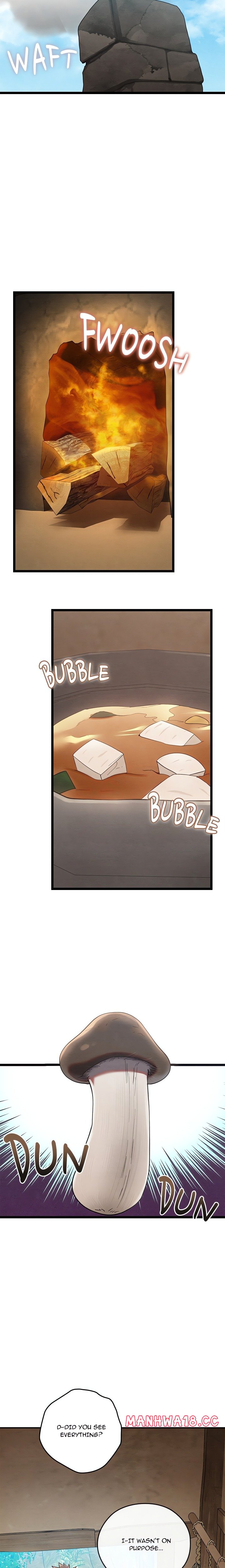 master-of-intimacy-uncensored-chap-2-27