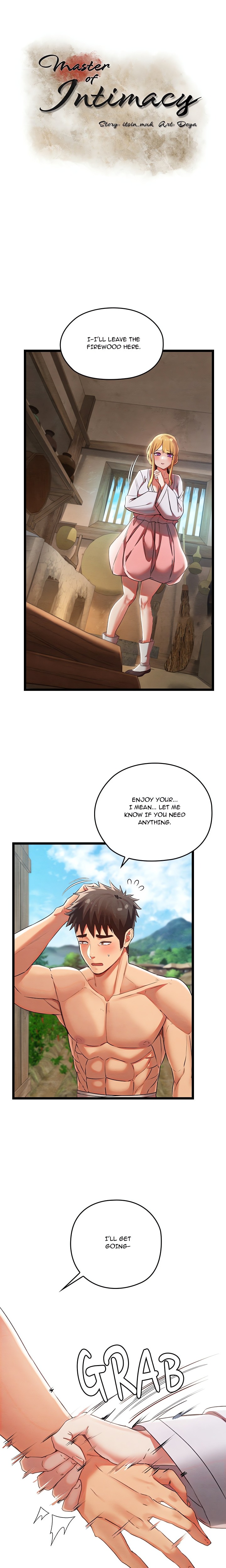 master-of-intimacy-uncensored-chap-3-0