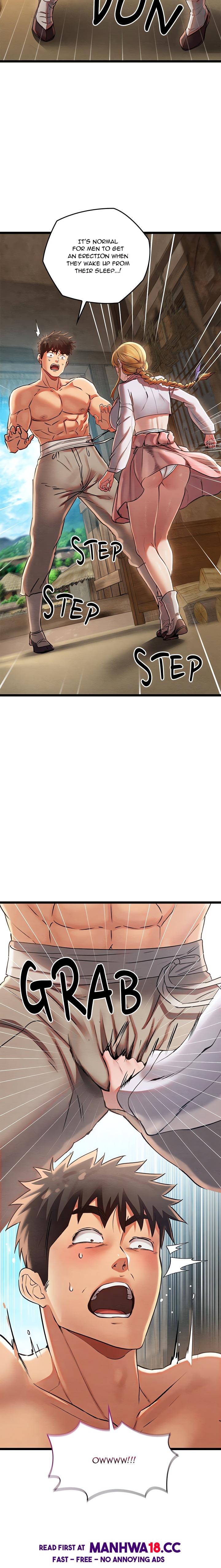master-of-intimacy-uncensored-chap-3-4