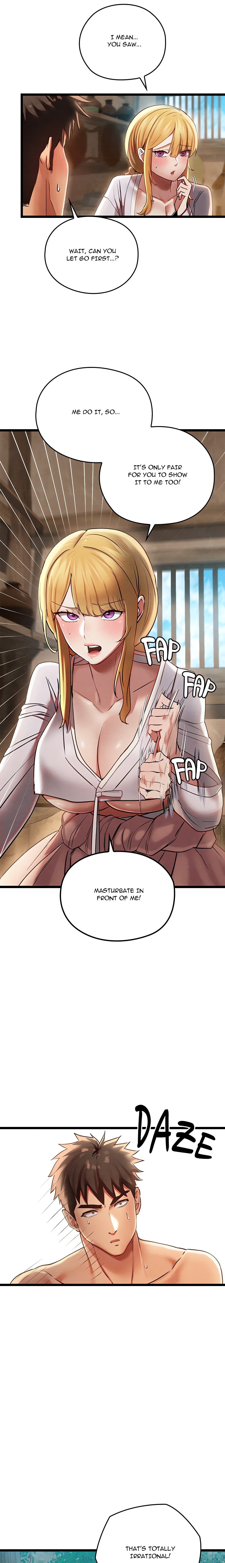 master-of-intimacy-uncensored-chap-3-7