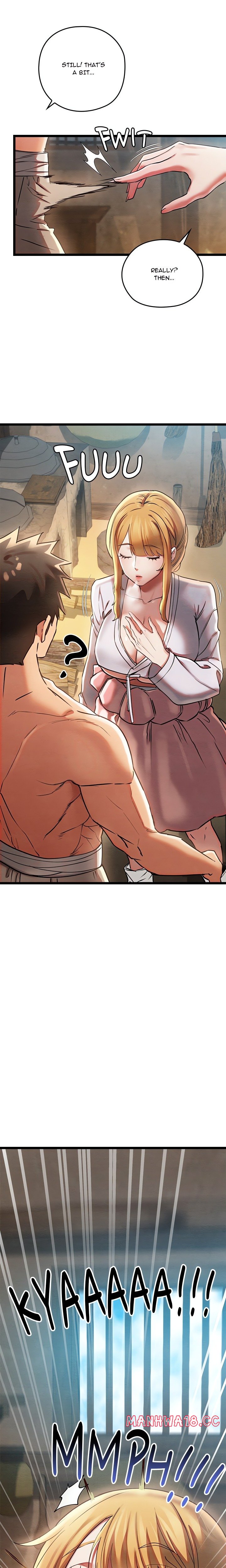 master-of-intimacy-uncensored-chap-3-10