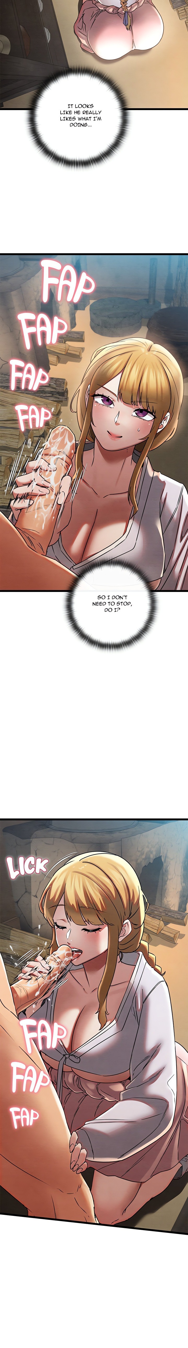 master-of-intimacy-uncensored-chap-3-17