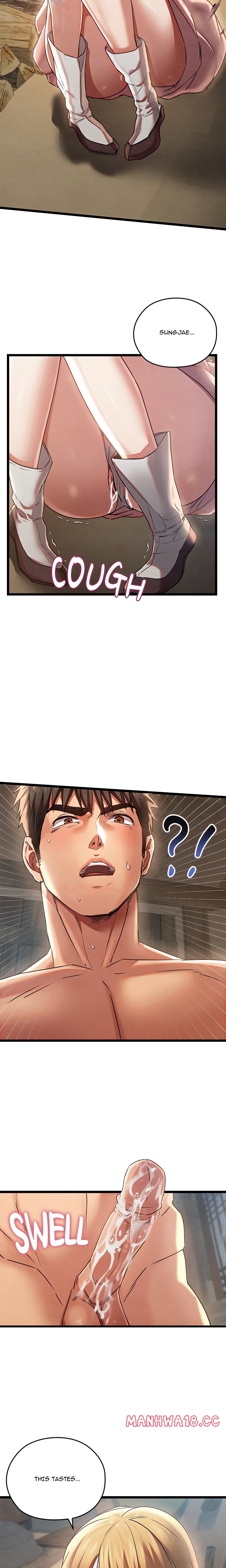 master-of-intimacy-uncensored-chap-3-21