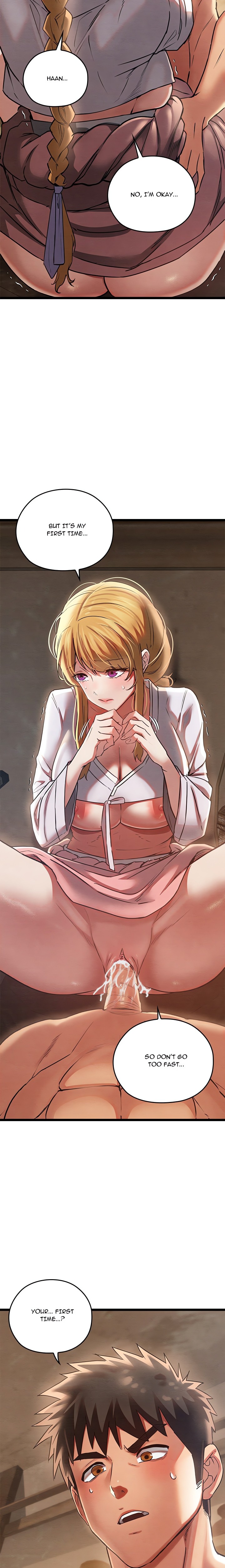 master-of-intimacy-uncensored-chap-3-26