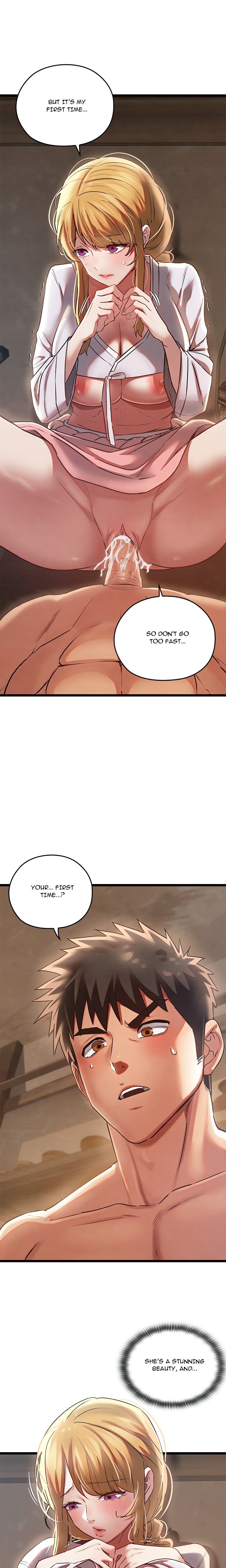 master-of-intimacy-uncensored-chap-4-0