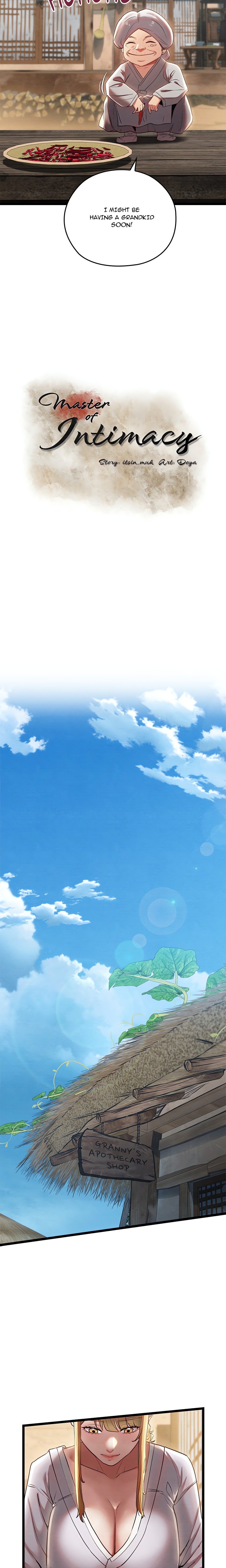master-of-intimacy-uncensored-chap-4-6