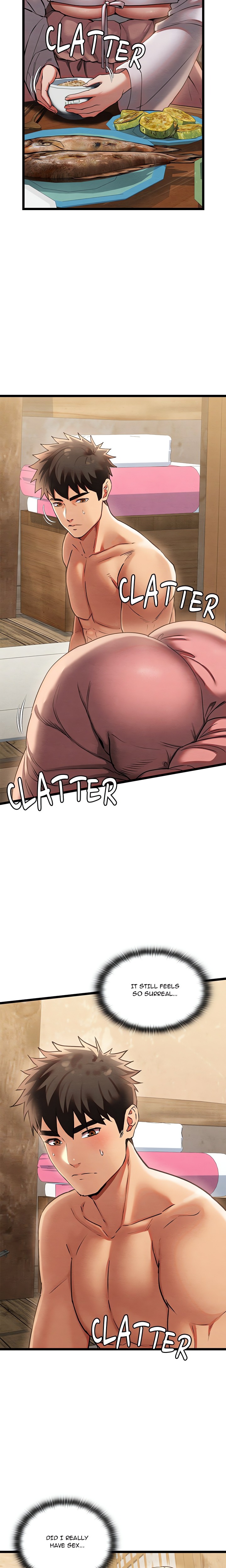 master-of-intimacy-uncensored-chap-4-7