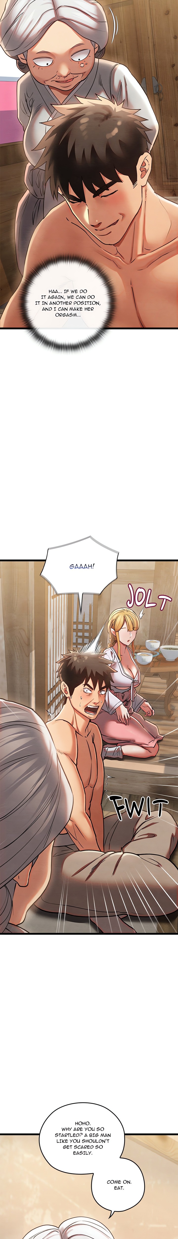 master-of-intimacy-uncensored-chap-4-10