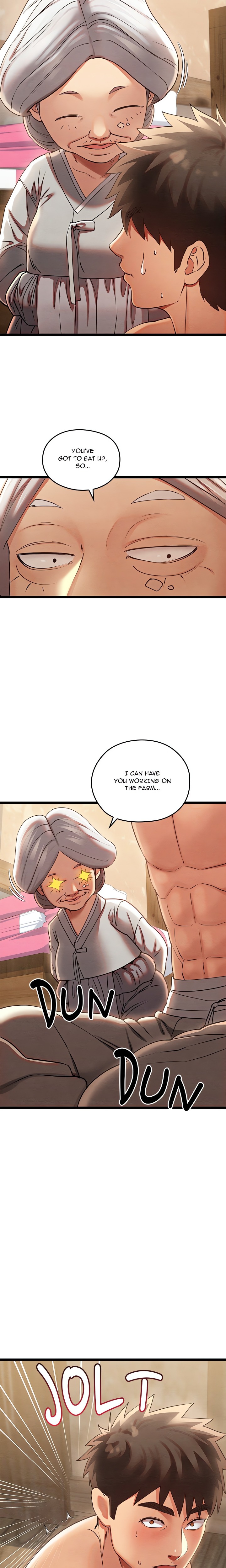 master-of-intimacy-uncensored-chap-4-11