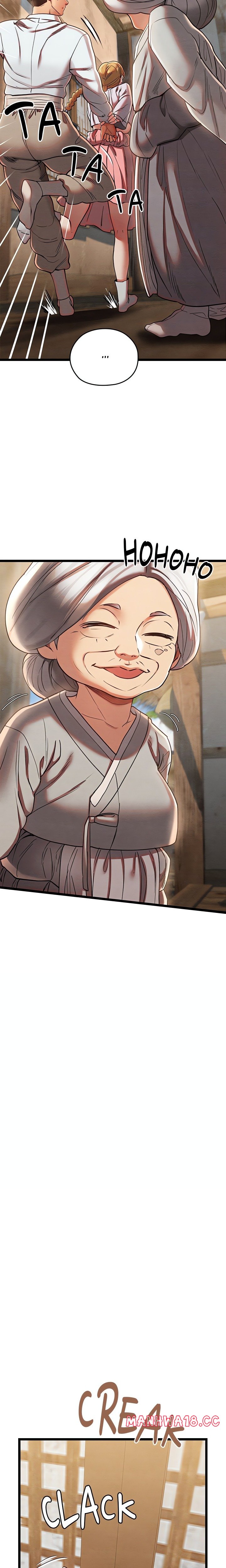 master-of-intimacy-uncensored-chap-4-17