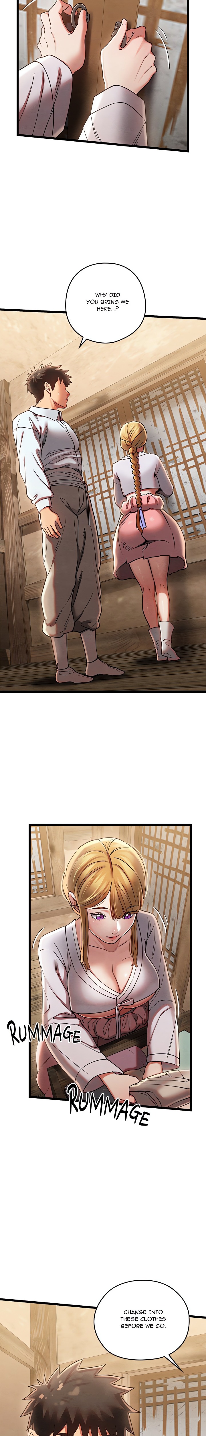 master-of-intimacy-uncensored-chap-4-18