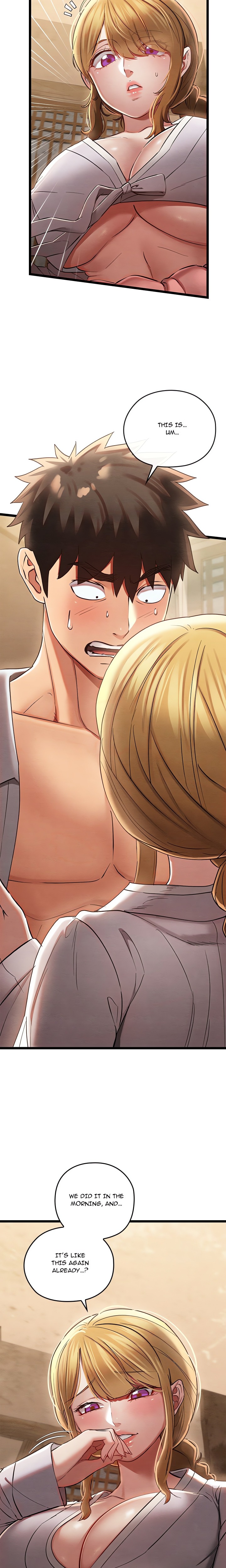 master-of-intimacy-uncensored-chap-4-21