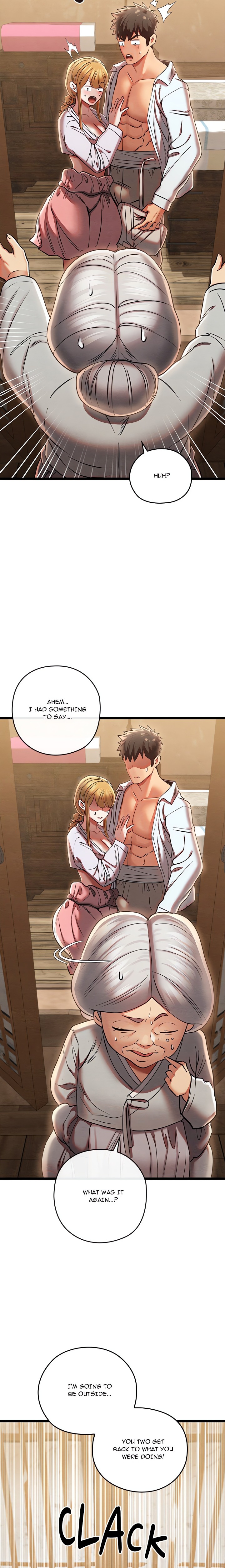 master-of-intimacy-uncensored-chap-4-23