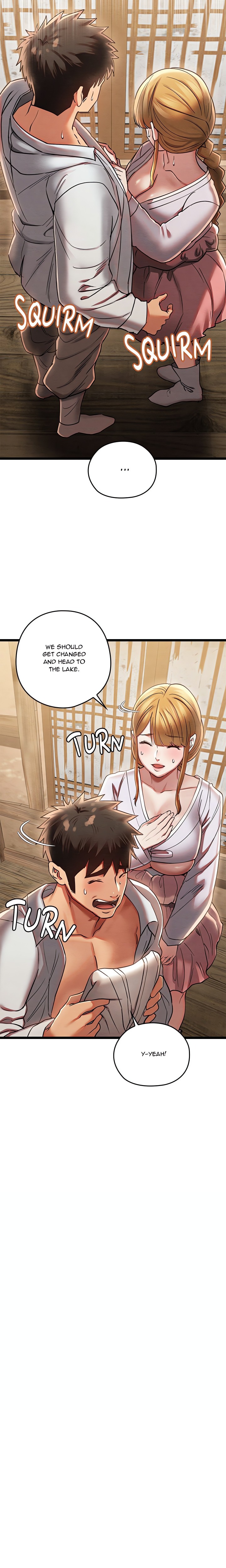 master-of-intimacy-uncensored-chap-4-24