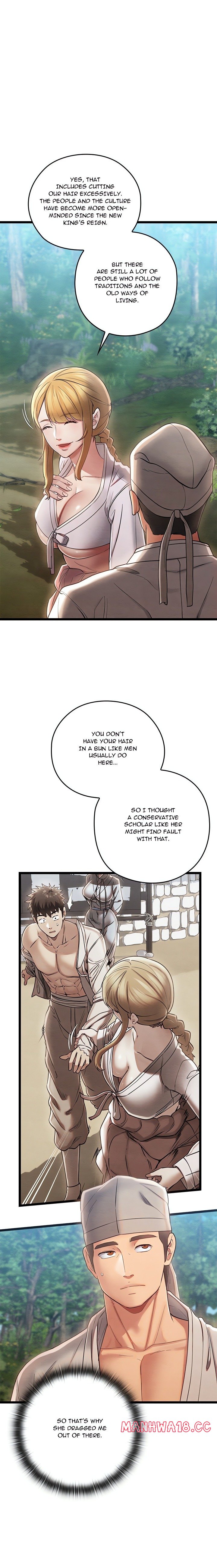 master-of-intimacy-uncensored-chap-5-1