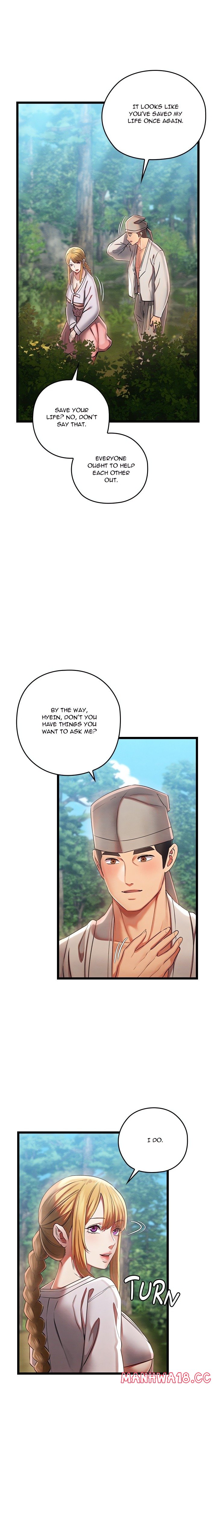 master-of-intimacy-uncensored-chap-5-2