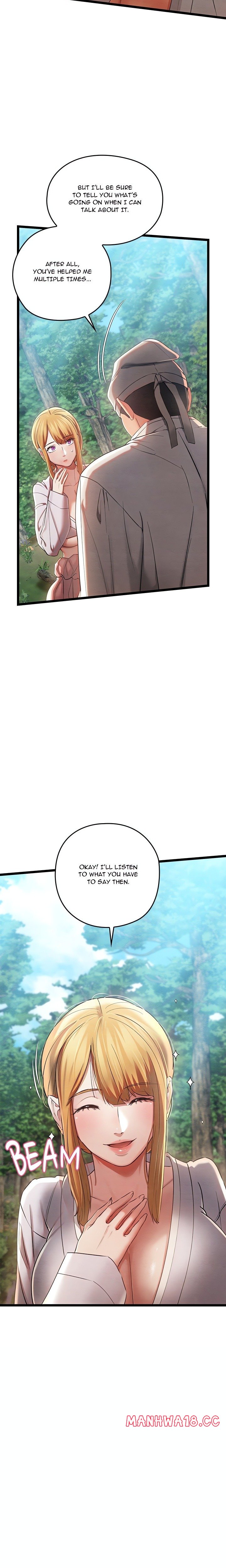 master-of-intimacy-uncensored-chap-5-5