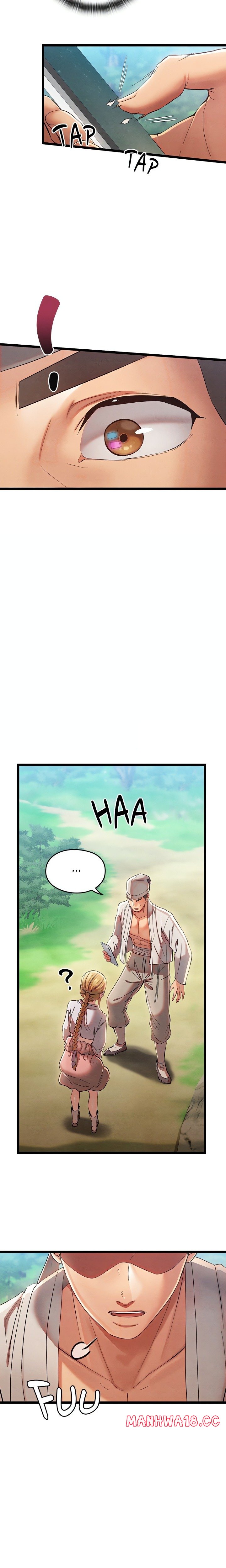 master-of-intimacy-uncensored-chap-5-10