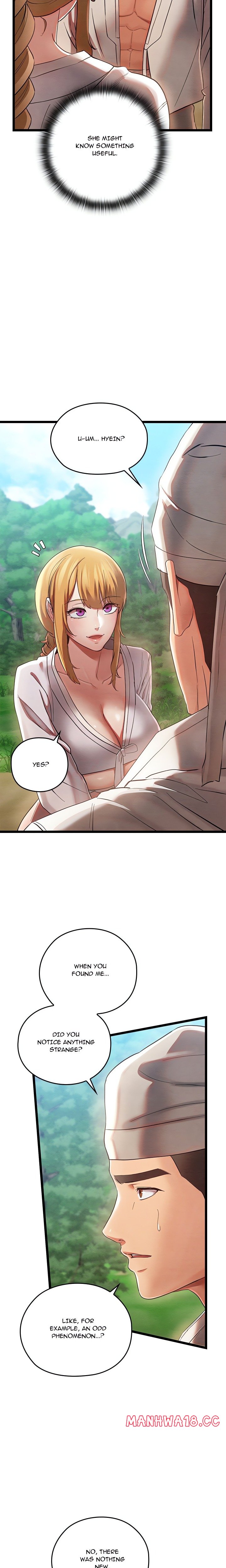master-of-intimacy-uncensored-chap-5-13