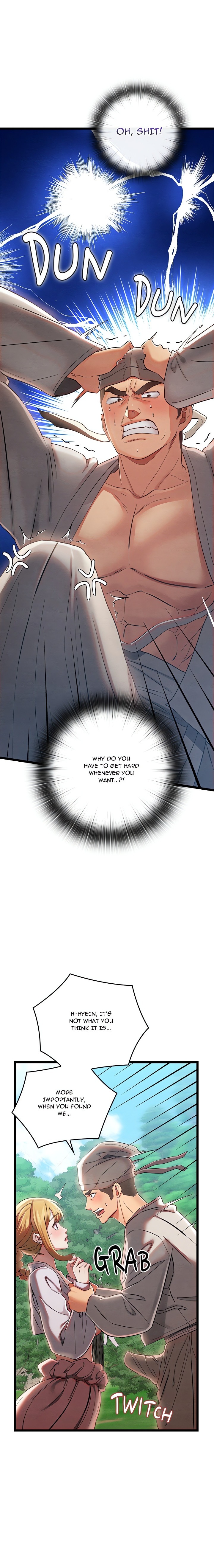master-of-intimacy-uncensored-chap-5-16
