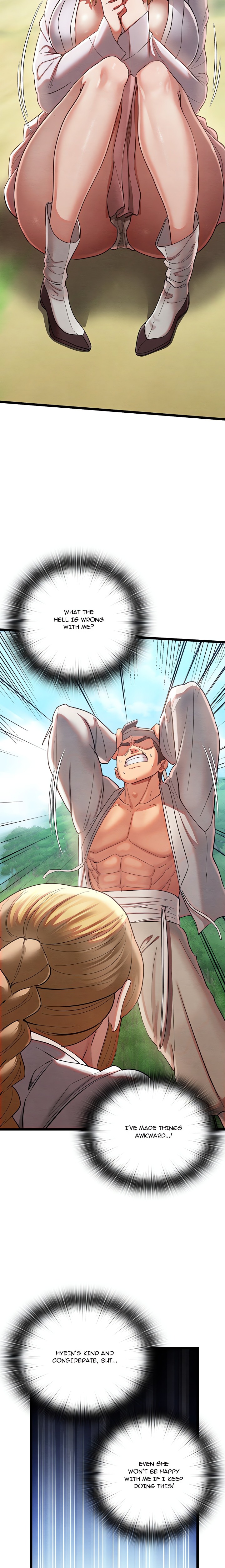 master-of-intimacy-uncensored-chap-5-19