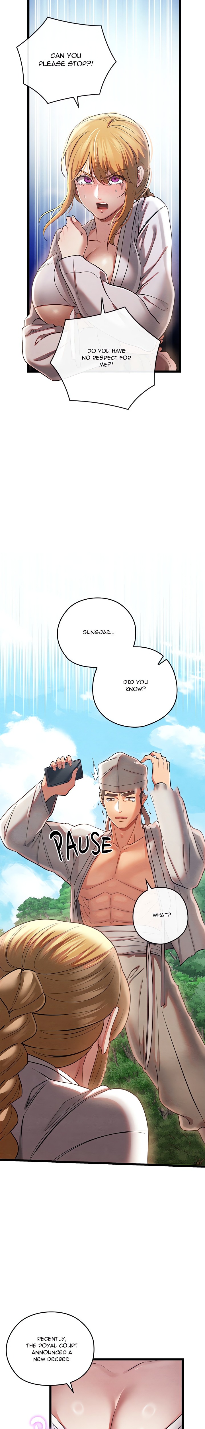 master-of-intimacy-uncensored-chap-5-20