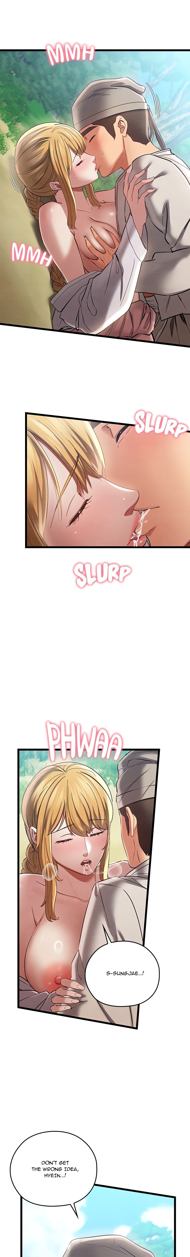 master-of-intimacy-uncensored-chap-5-24