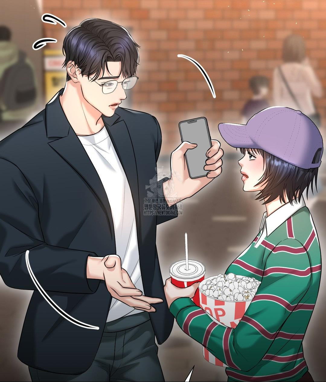 lets-go-for-a-shampoo-raw-chap-13-13