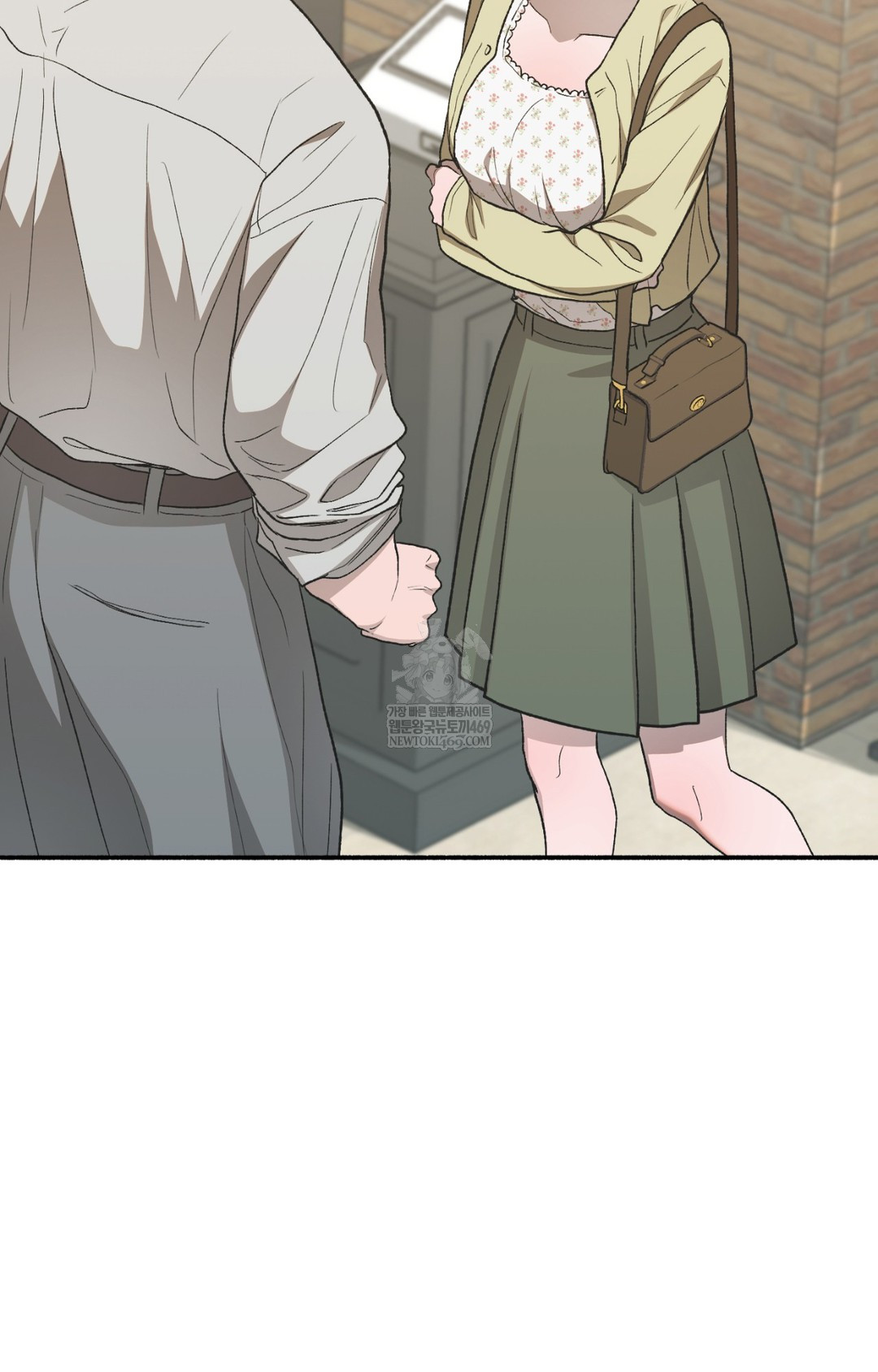 just-hold-my-hand-raw-chap-12-3