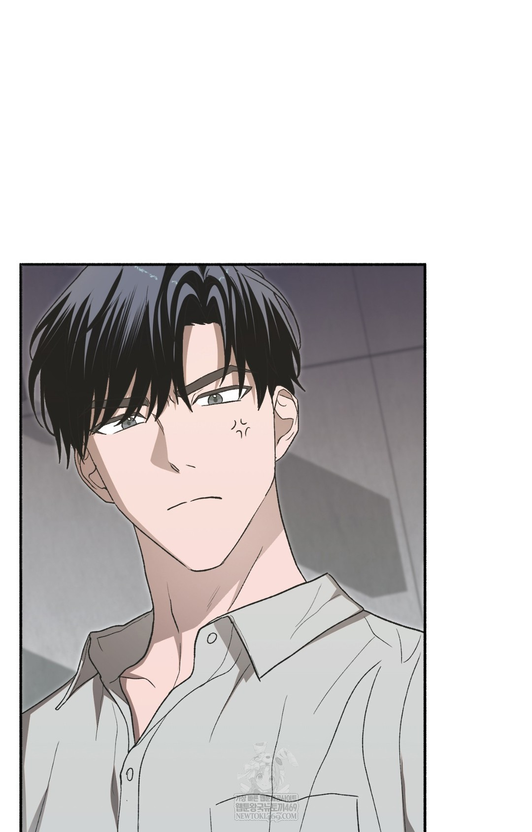 just-hold-my-hand-raw-chap-12-5