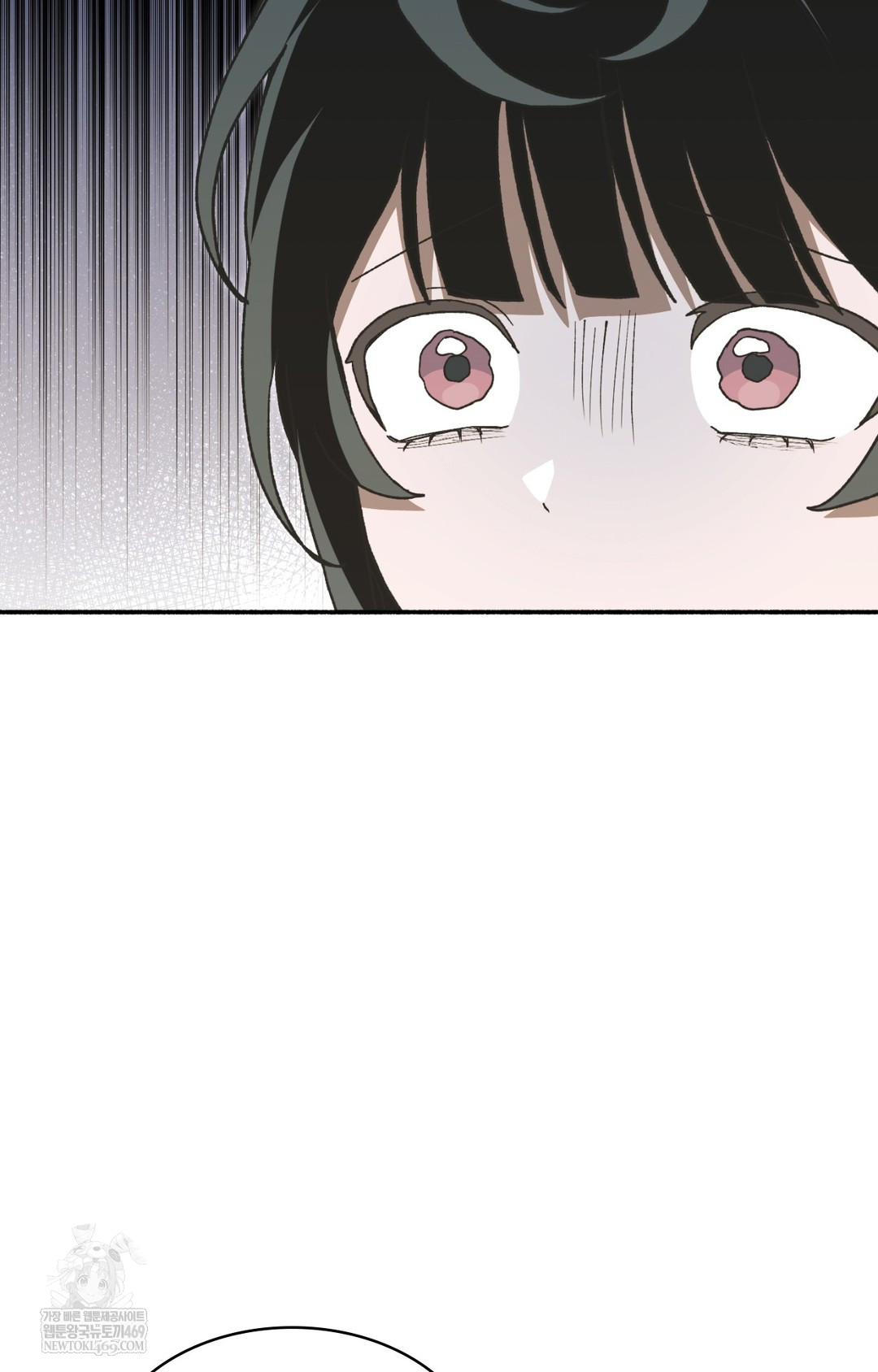 just-hold-my-hand-raw-chap-12-7