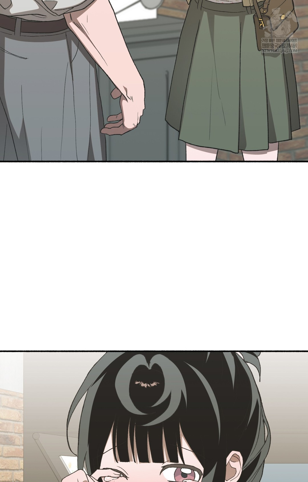 just-hold-my-hand-raw-chap-12-20