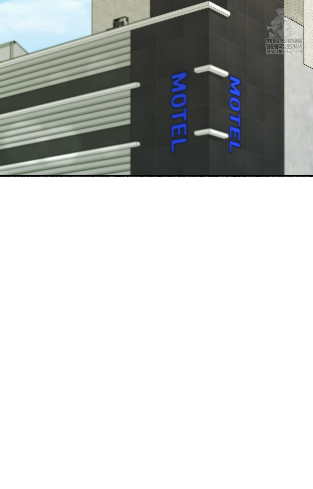 just-hold-my-hand-raw-chap-12-24