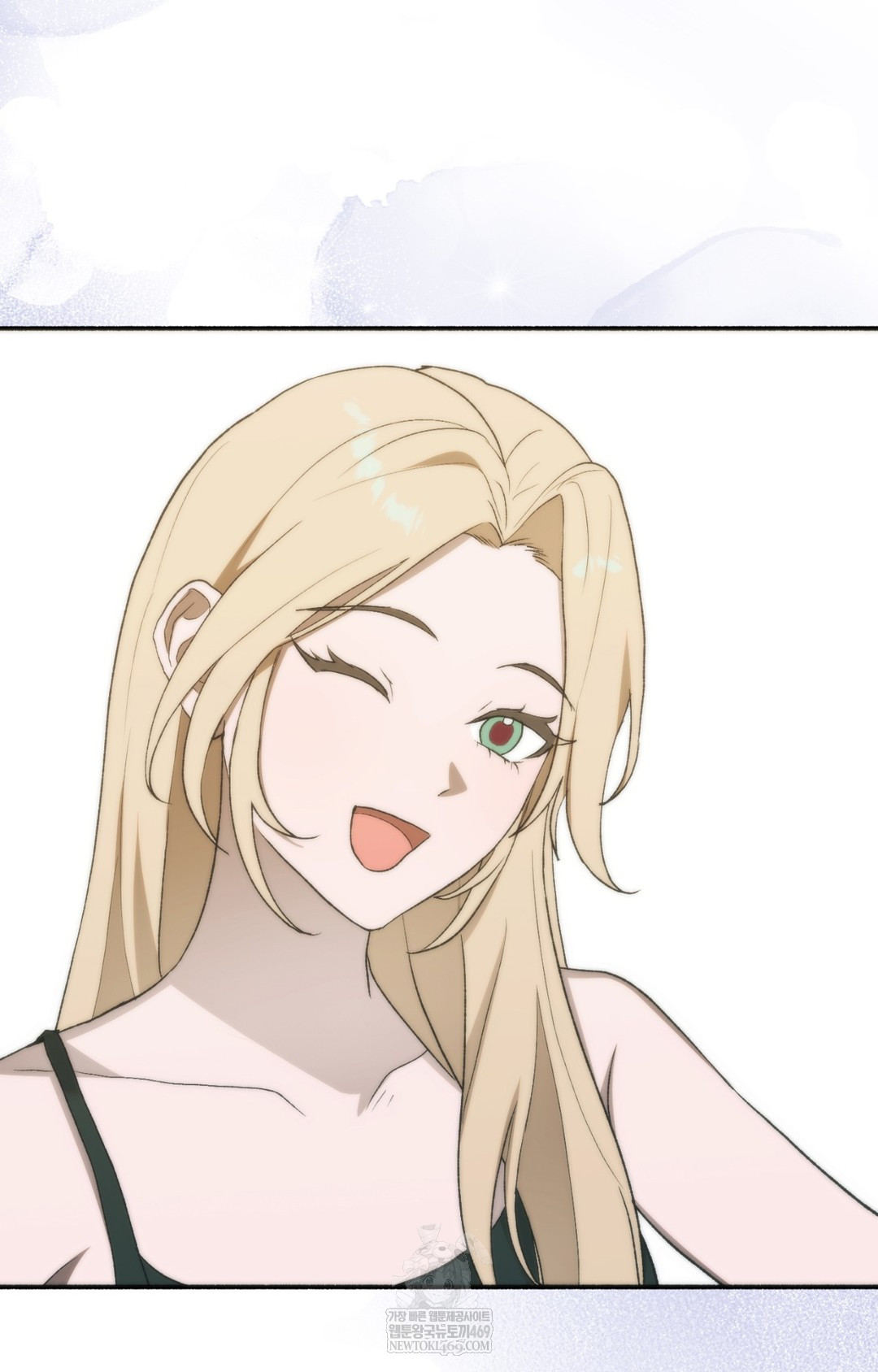 just-hold-my-hand-raw-chap-12-39