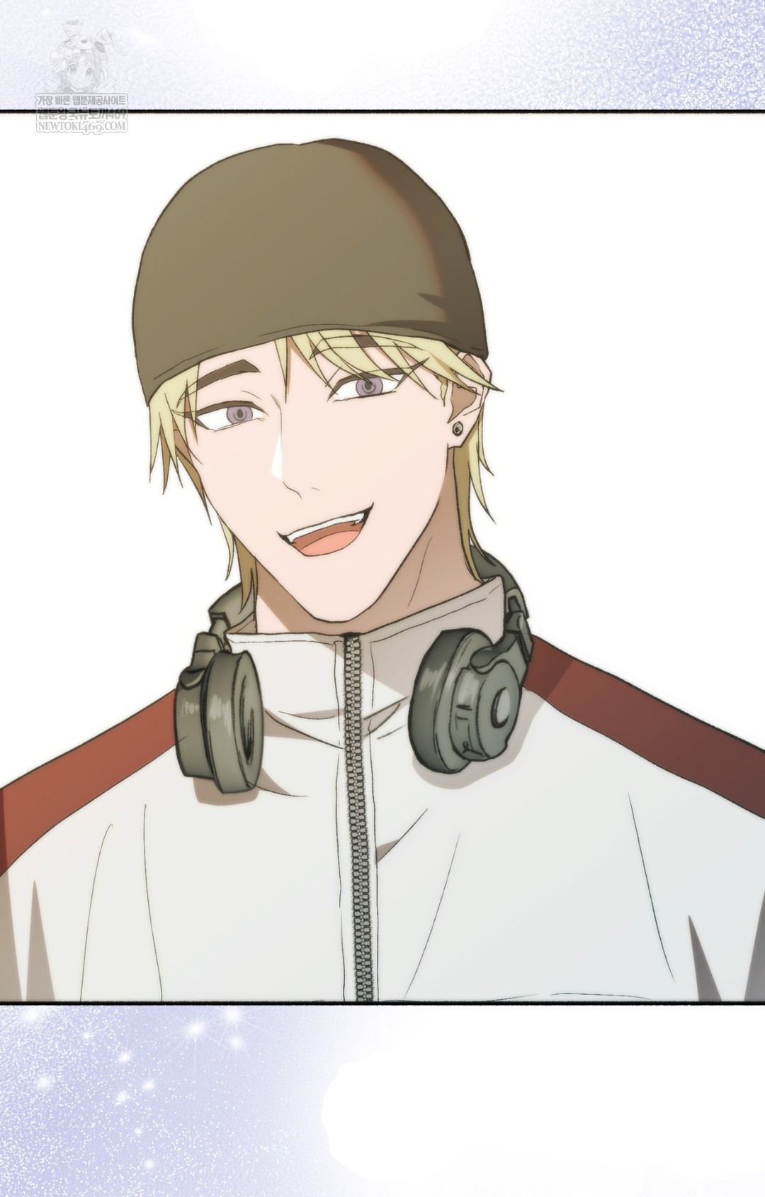 just-hold-my-hand-raw-chap-12-41