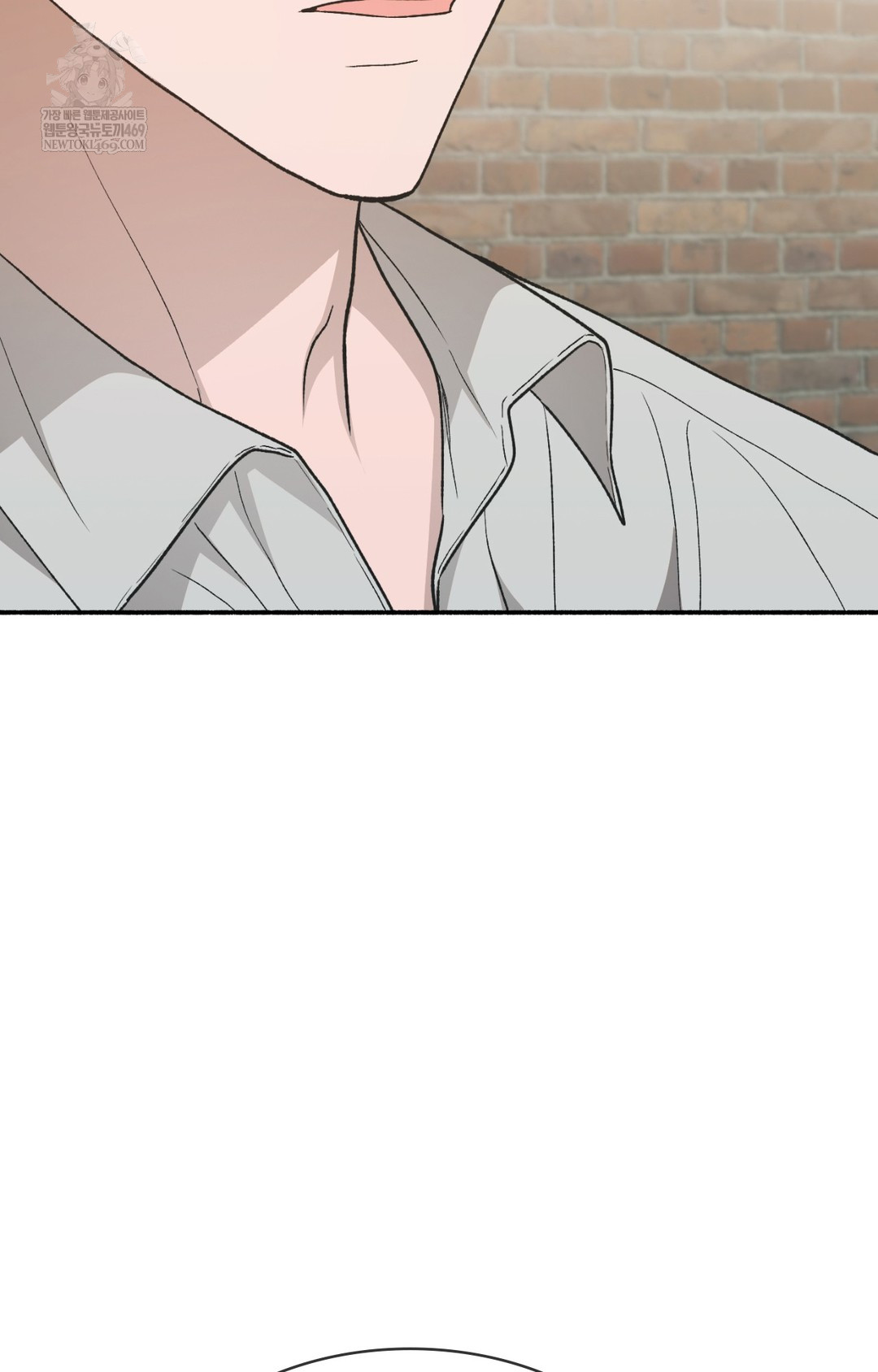 just-hold-my-hand-raw-chap-12-47