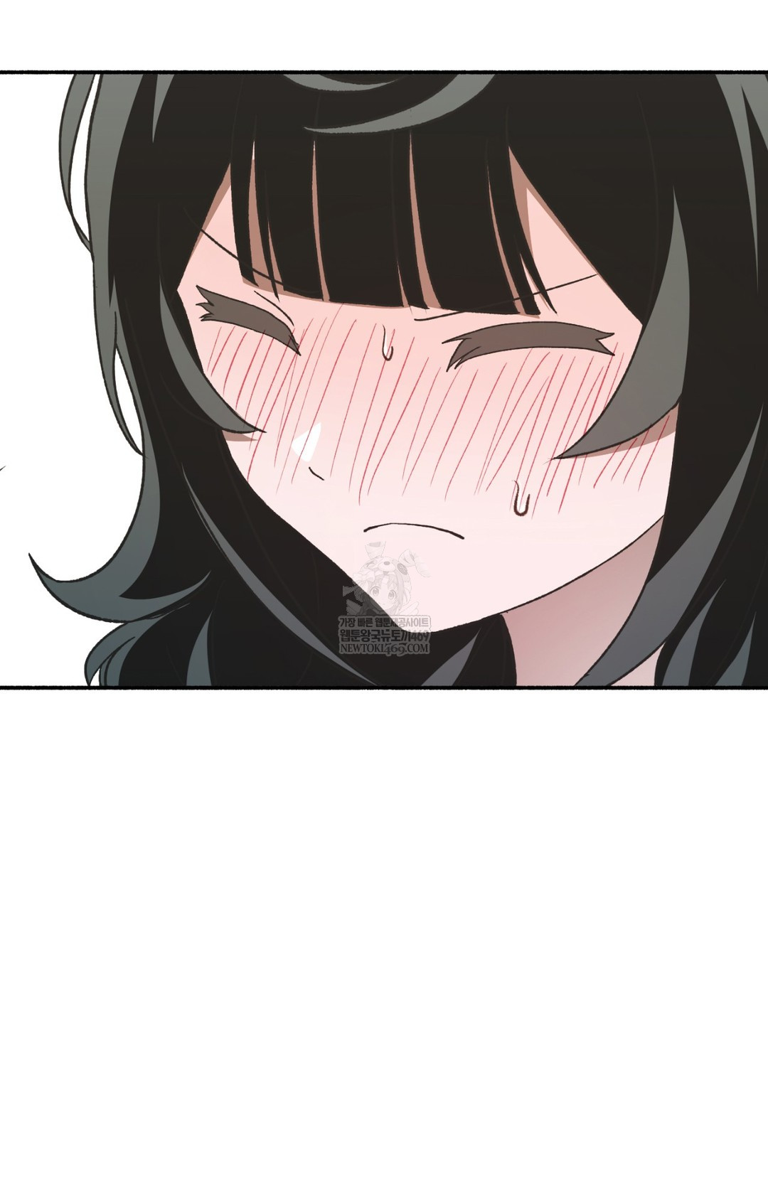 just-hold-my-hand-raw-chap-12-50