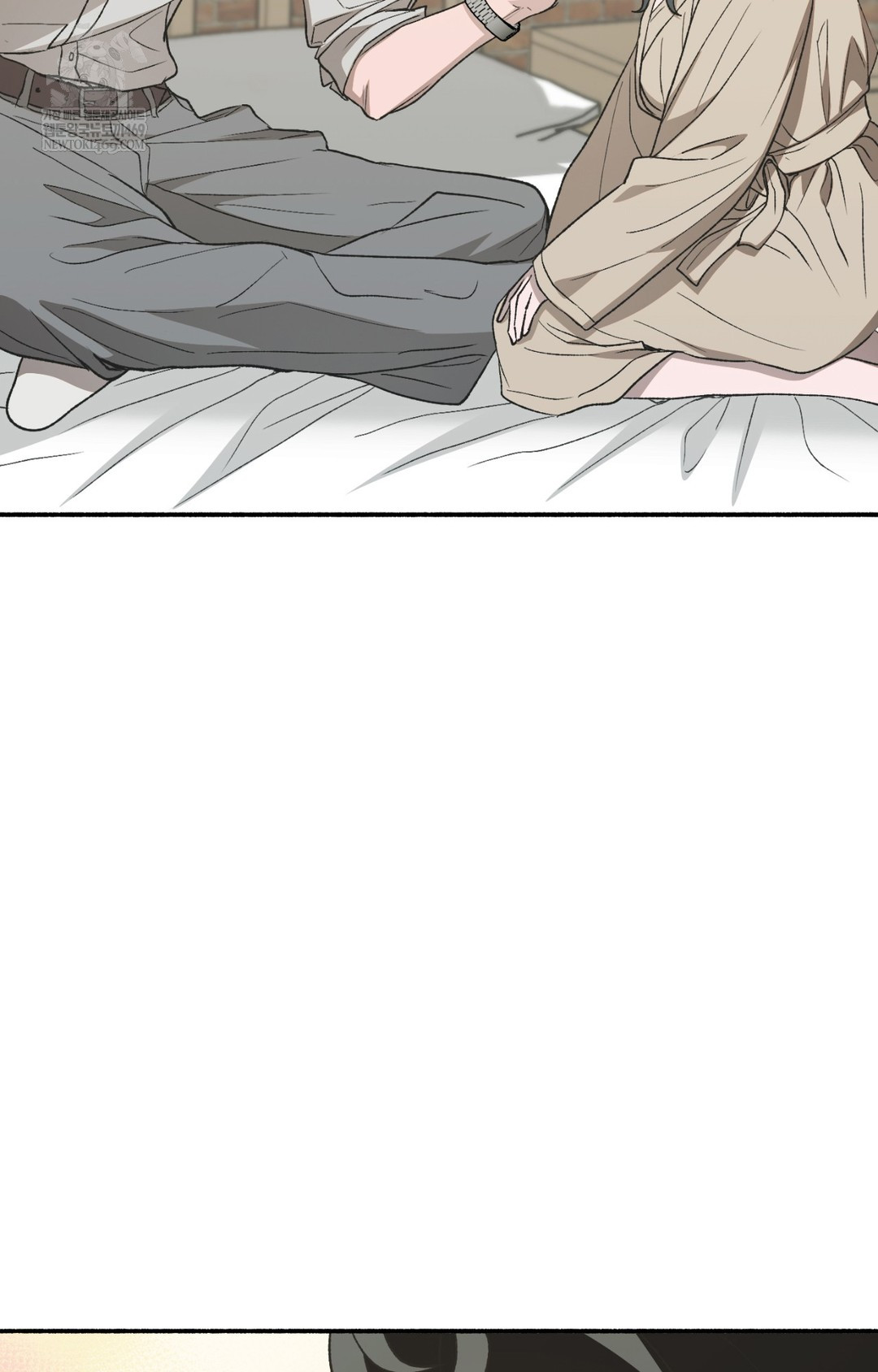 just-hold-my-hand-raw-chap-12-57