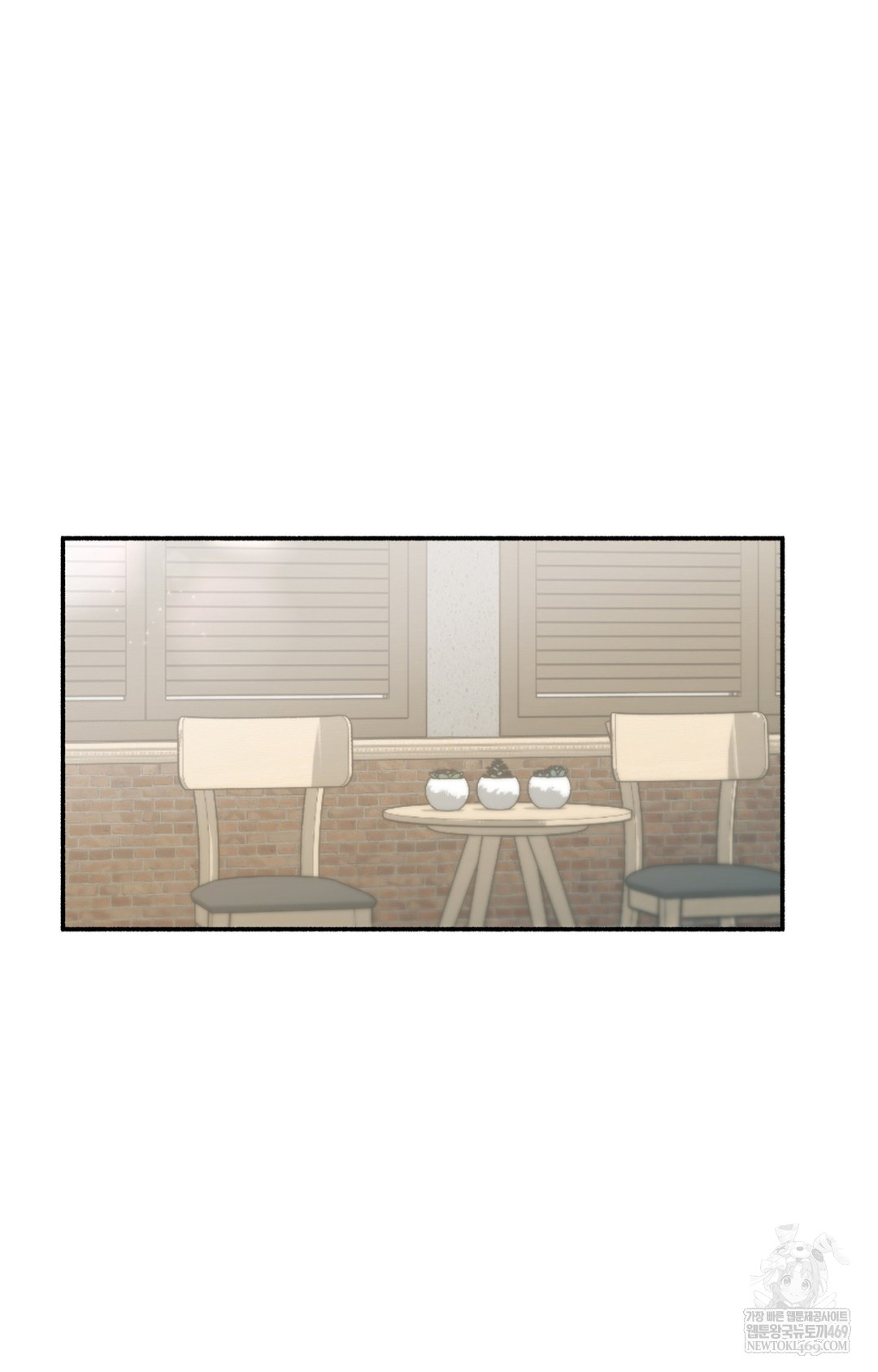 just-hold-my-hand-raw-chap-12-59